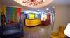hotel_img